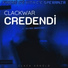 Clackwar