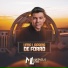 MATHEUS LIRA