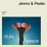 Peder, Jenno
