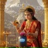 Prakash Gupta