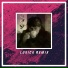 Luxica Remix