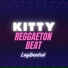 LogiBeatRd
