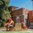 Tonyyymon, Eddu Chaves, Tarcis