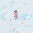 王梓钰