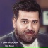 Vahid Mousavi