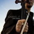 Gabriel Fiol
