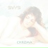 Slow Wave Sleep