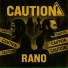 Rano