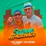 Tony Guerra & Forró Sacode, Dan Ventura