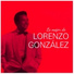 Lorenzo González