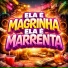 Mc Agabê, DJ LEVIH RLK