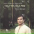 Sifayet Ullah Mukul