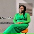 Chinelo Maryann