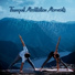 Mental Healing Consort, Great Meditation Guru