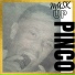 Pinco