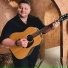 Armenchik