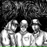 Sufano, Brotxer & Astin