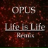 Opus