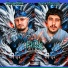 Kaspa Killa feat. Pikazz0
