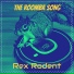 Rex Rodent
