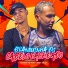 Mael da CN feat. Trovão no Beat