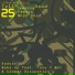 Kadosh feat. Tony Y Not, Common Occupation