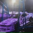 SXULTAPE VISION, glexks