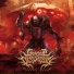 Grotesque Desecration
