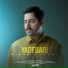 Milad Babaei