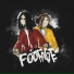 Key Sauce, DopeVvs