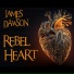 James Dawson