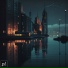 amlo, Late Night Tones, Philip Somber