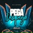 Dj Eryy Detona, Authentic Records feat. MC GW