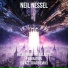Neil Nessel