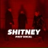 Shitney