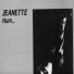 Jeanette