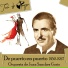 Juan Sanchez Gorio - Osvaldo Bazán