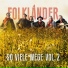 Folkländer