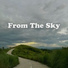 The Nature Soundscapes