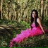 Merary Morillo