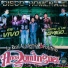 Hnos. Dominguez