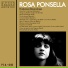 Rosa Ponselle