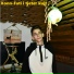 Xonn