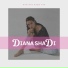 Diana ShaDi