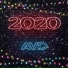 AVD