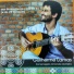 Guilherme Lamas feat. Valter Silva