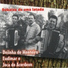 Dejinha de Monteiro, Eudimar, Joca do Acordeon