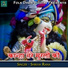 Shikha Rana