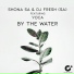 Shona SA, DJ Fresh (SA) feat. YoCa