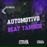 DJ NOTICI, MC FG
